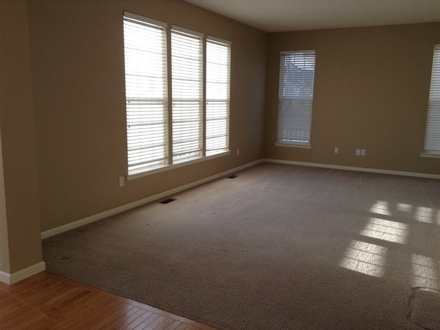 Photo - 2654 Rockcastle Ct