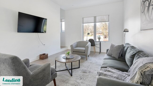 Photo - 2708 Old Lebanon Rd Unit 102E.1404100