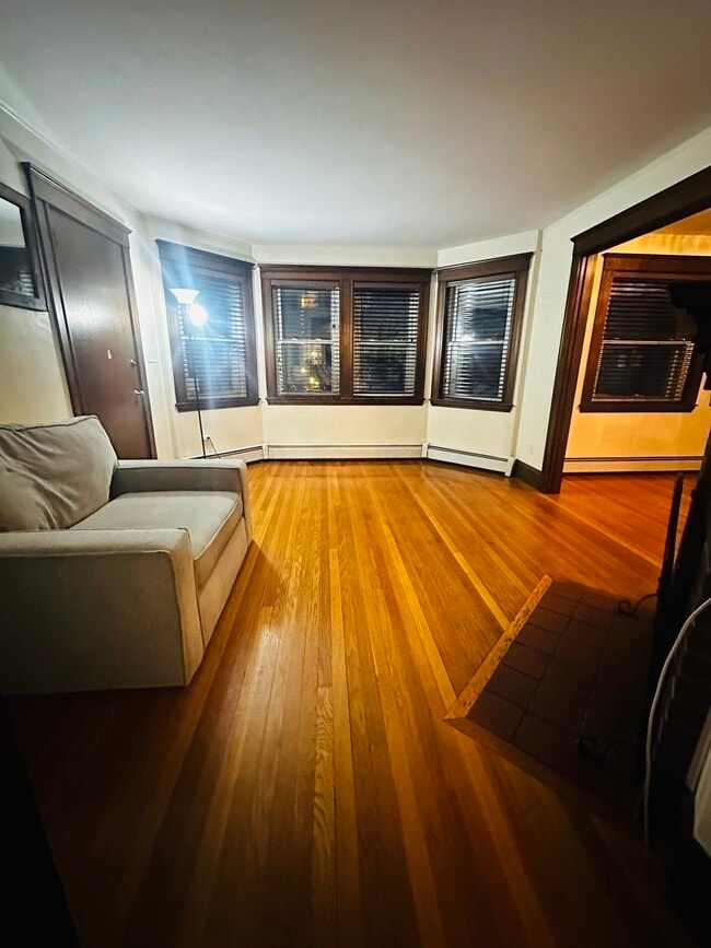 Photo - 21 Prescott St Unit 1