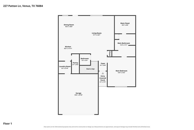 227 Patton Ln