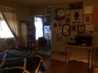 Photo - 1914 Felix Ave Unit 1914 # 2