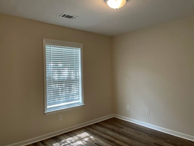 Photo - 1310 Triple Tree Ln SW