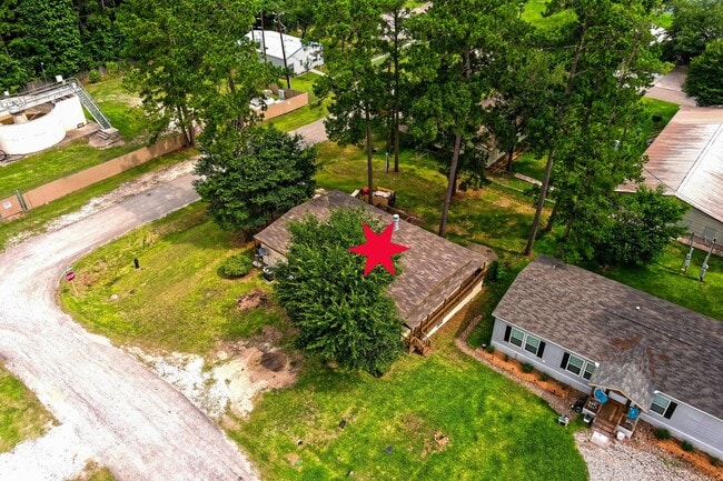 Photo - 13904 Anchor Ct