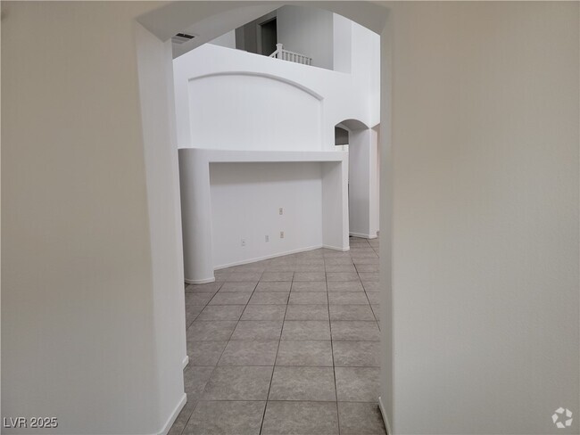 Building Photo - 1158 Twinkling Meadows Dr Rental