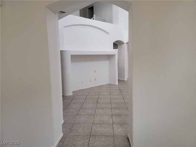 Photo - 1158 Twinkling Meadows Dr Casa