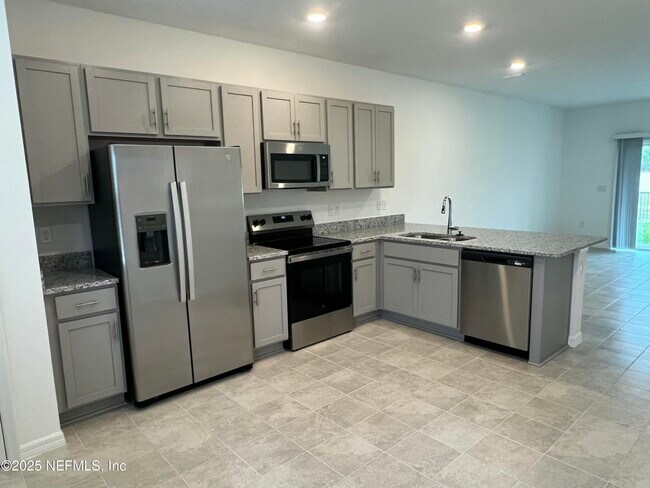 Photo - 7271 Sabal Ter