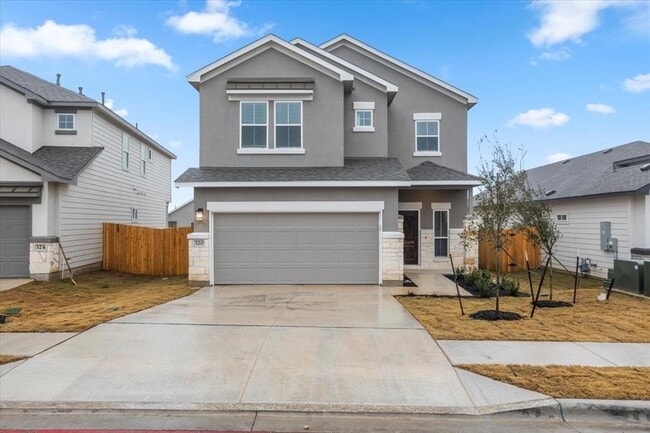 Photo - 320 Windstar Rd