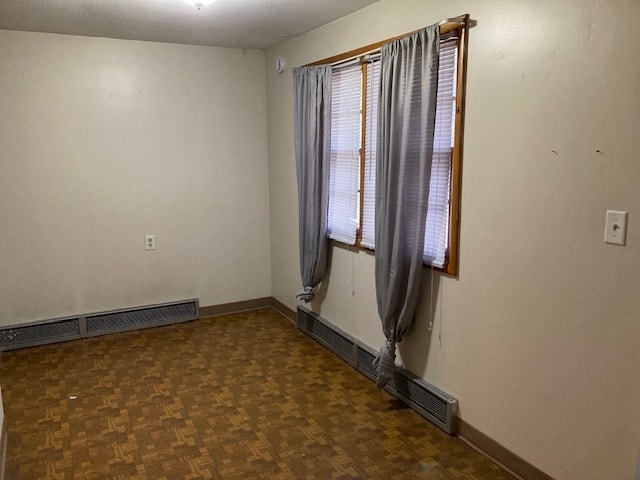 Photo - 2922 K Ave Unidad 1