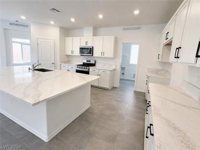 7443 Legacy Pt St