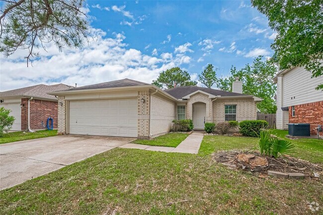 Building Photo - 18139 Flower Grove Ct Rental