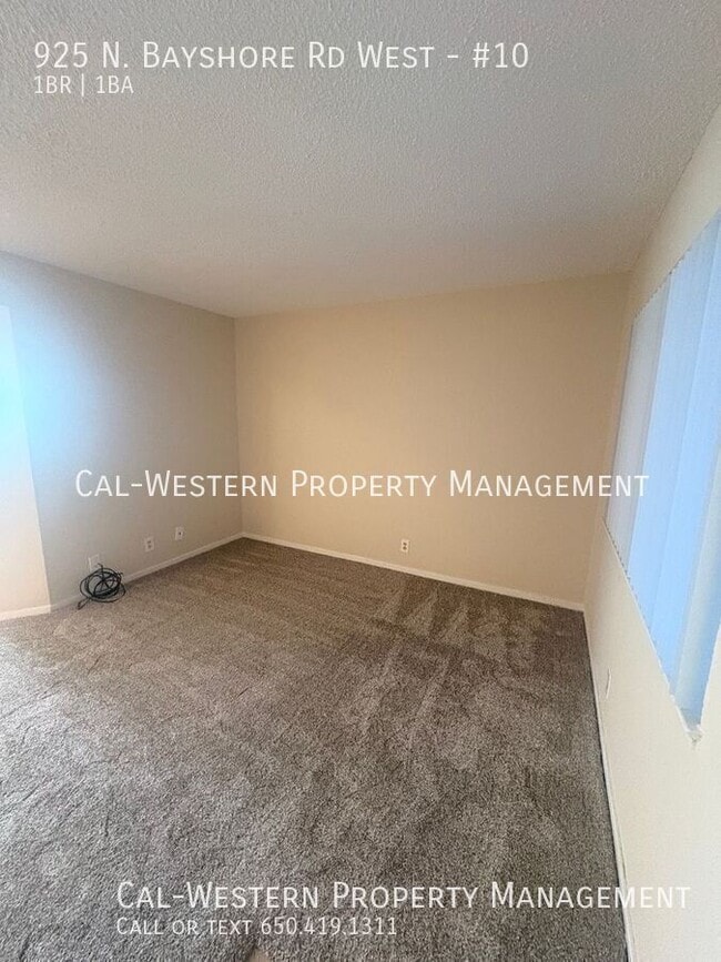 Photo - 925 N Bayshore Rd W Unit #10