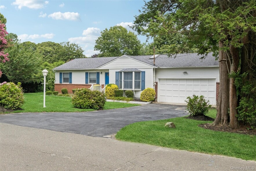 59 Homewood Dr