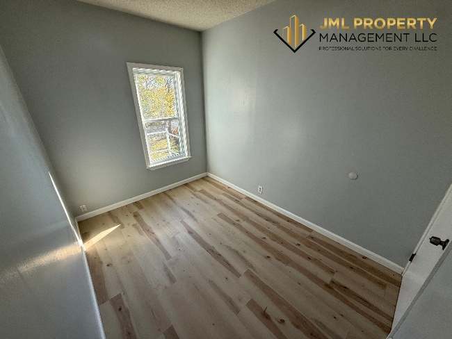 Photo - 86 Kilburn St Unidad 2N