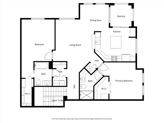 Photo - 11023 Legacy Ln