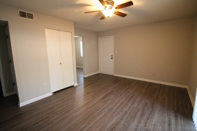 Photo - Exclusively Offered by Muse Realty, LLC