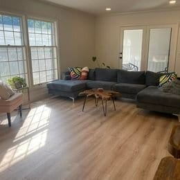 Photo - 5025 Hillsboro Pike Unit 8D
