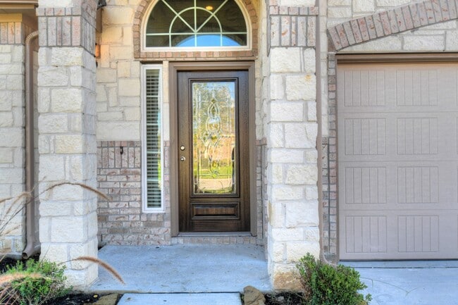 Photo - 21644 Lexor Dr