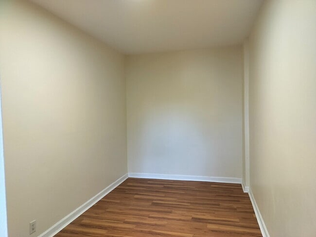 Photo - 148 Hamilton Ave