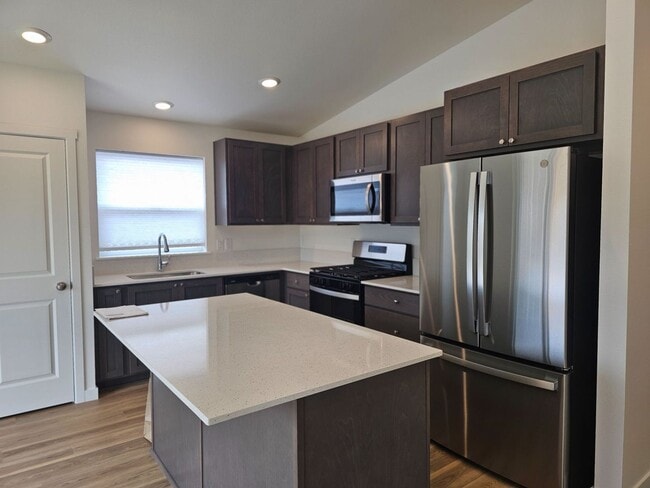 Photo - NEW Build in Sagebrush Neighborhood