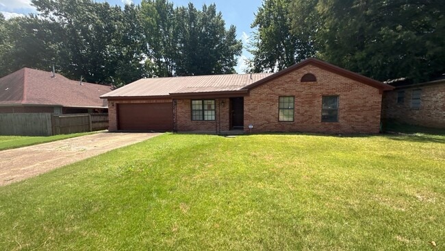 Building Photo - 5352 Scrivener Dr