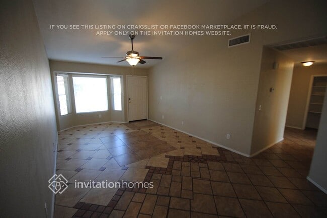 Photo - 6333 W Cocopah St