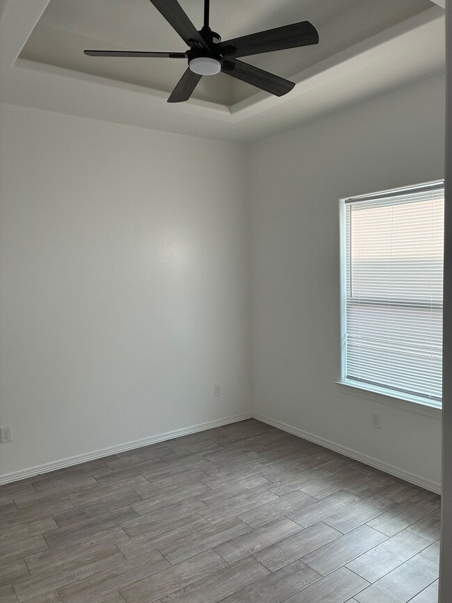 3109 Basil Dr Unit 3