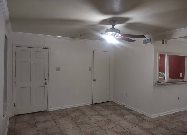 Photo - 10878 E Fuller Pl