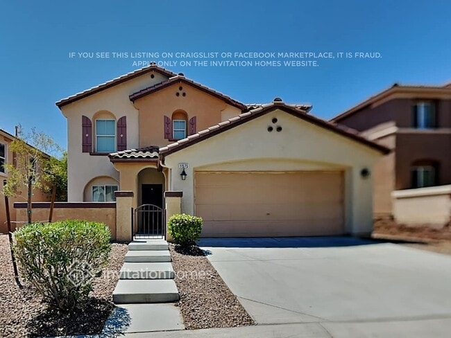 Photo - 11575 W Aruba Beach Ave House