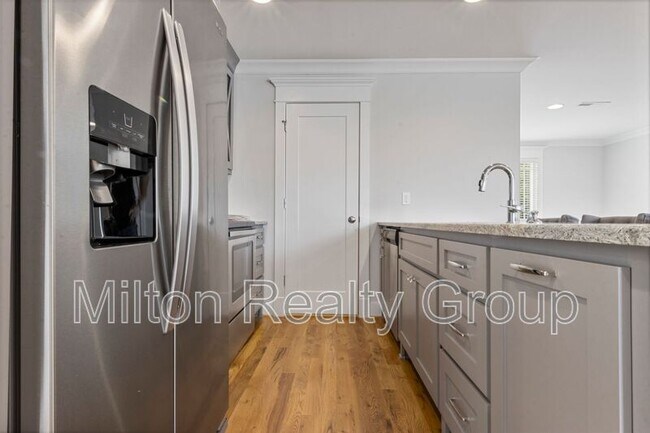 Photo - 3185 US 421 N