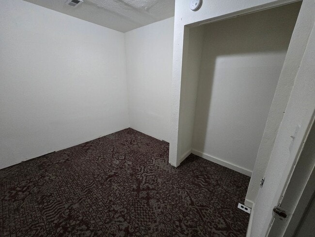 Photo - 1501 McDonald St Unit 3