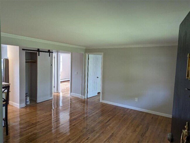 70 Carroll Ave Unit 111