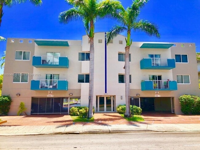 Building Photo - 16851 NE 35th Ave Unit 37 Rental
