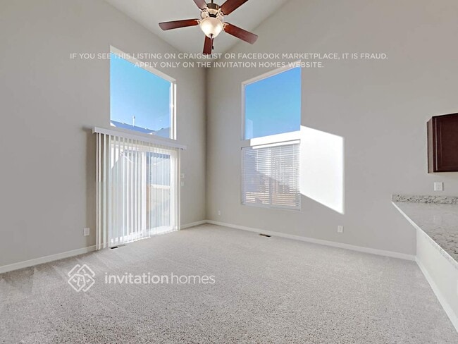 Photo - 10423 Kalama Dr House