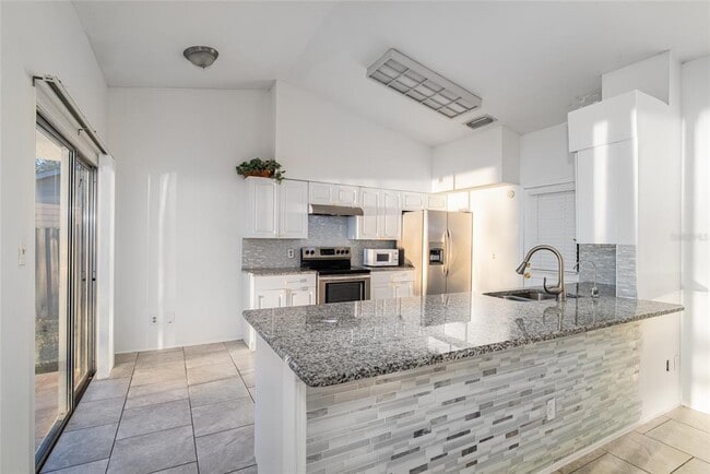 Photo - 1704 Ison Ln