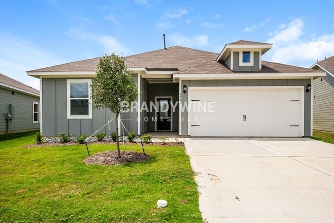 Building Photo - 9508 Teton Vis Dr Rental