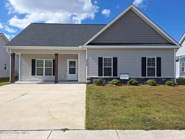Photo - 3928 Pensacola Dr