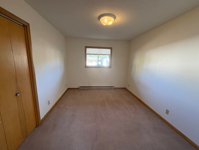 Photo - 600 Marshall Ave