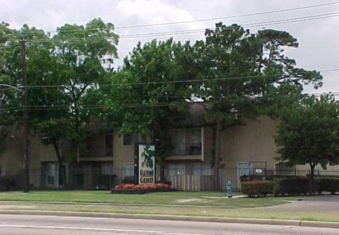 Photo - Catalyst Oakwood Gardens Condos