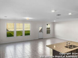 Photo - 4107 Carraway St