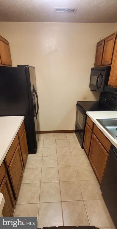 Photo - 23239 Rosewood Ct Apartment Unit A-8