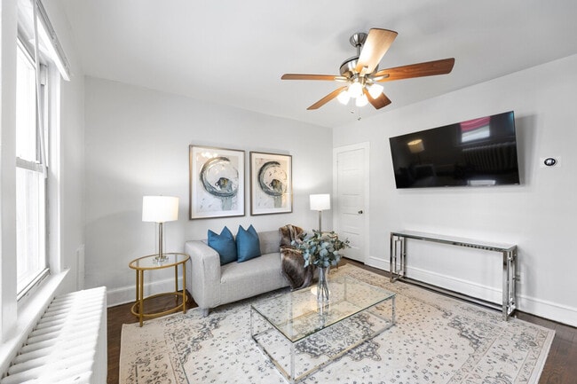 Photo - 1701 14th St SE Unidad SI ID1513154P