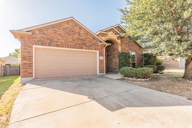 Building Photo - 10844 Irish Glen Trail