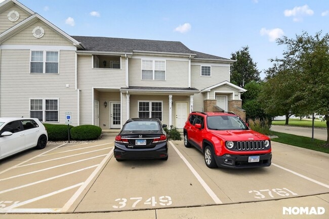 3749 Harbor Estates Ln