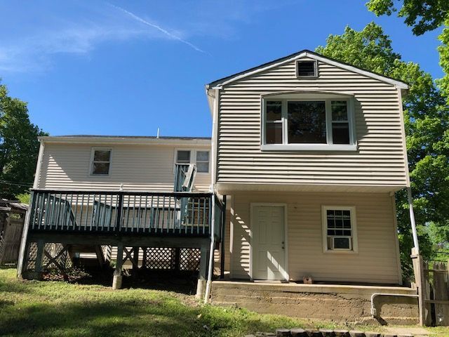 Photo - 117 Milwaukee Ave