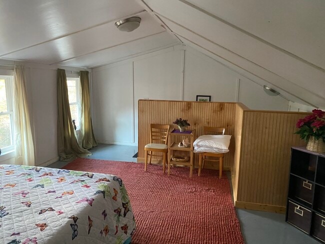 Photo - 1151 Pen Park Rd