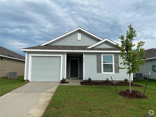 Building Photo - 5923 Wedgemere Dr Rental