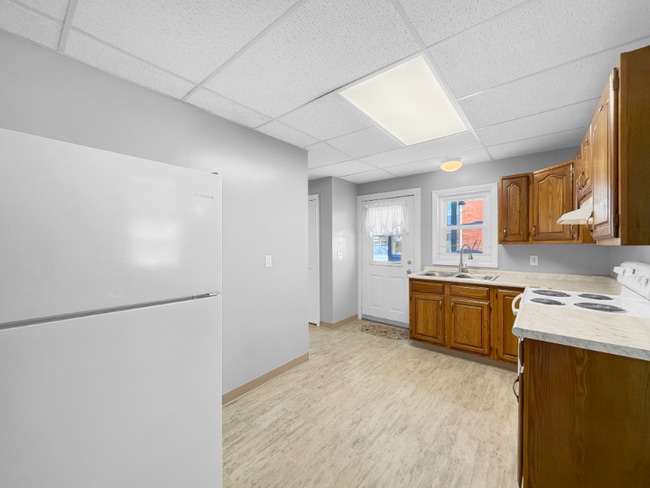 Photo - 301 N Julian St Unit 1