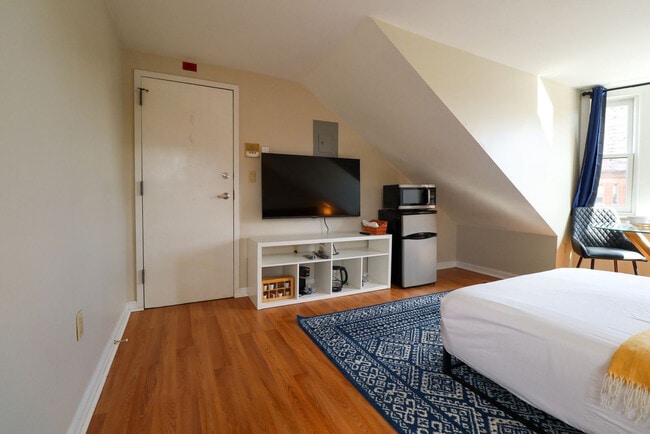 Photo - 627 Tremont St Unit SI ID1512238P