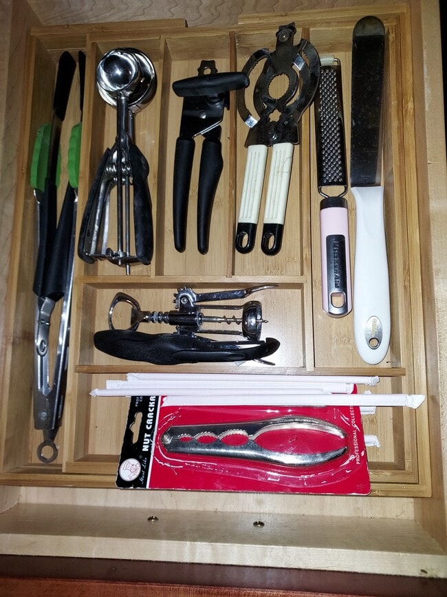 Photo - 44 Winchester Ave Unit 1st floor furnished