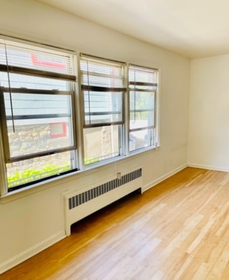 294 W Post Rd Unit 1E